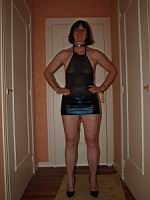 CorinneCollierbaiseuse0000001.JPG