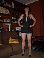 CorinnePute0001.JPG
