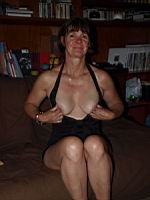 CorinnePute0005.JPG