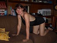 CorinnePute0009.JPG