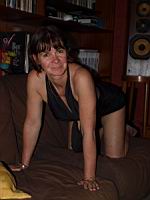 CorinnePute0010.JPG