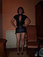 CorinnePute0017.JPG
